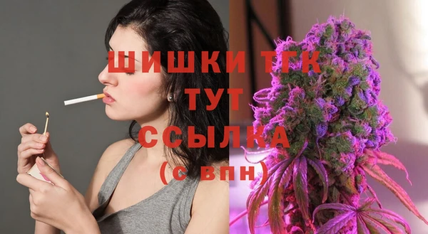 прущая мука Богородицк